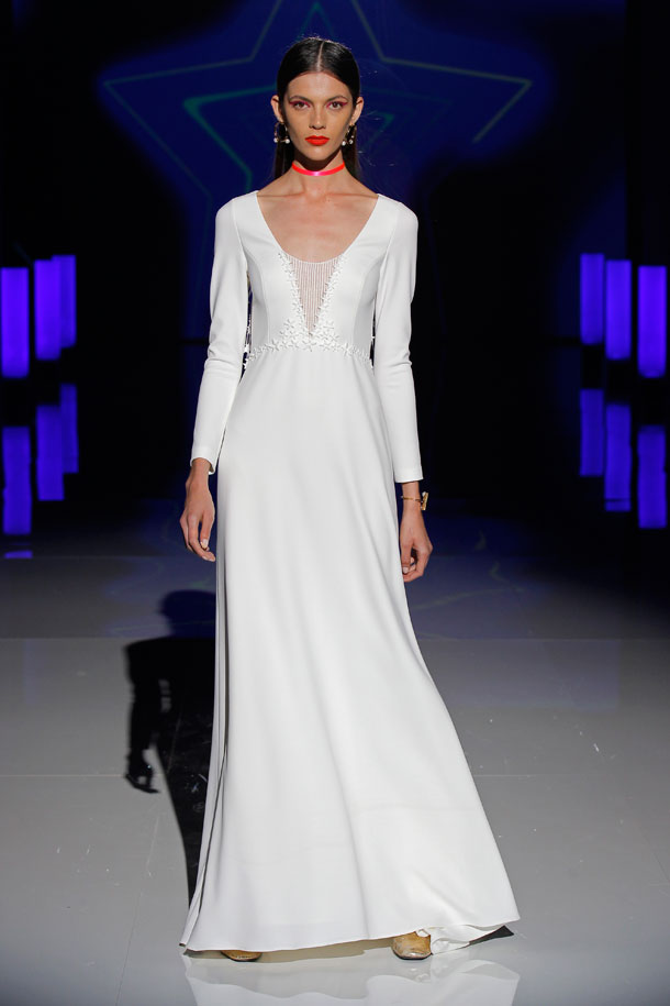 ilovebrides.pt Marylise coleção 2019 bbfw18